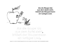 Ausmalbilder-Tierreime-Norddruck 59.pdf